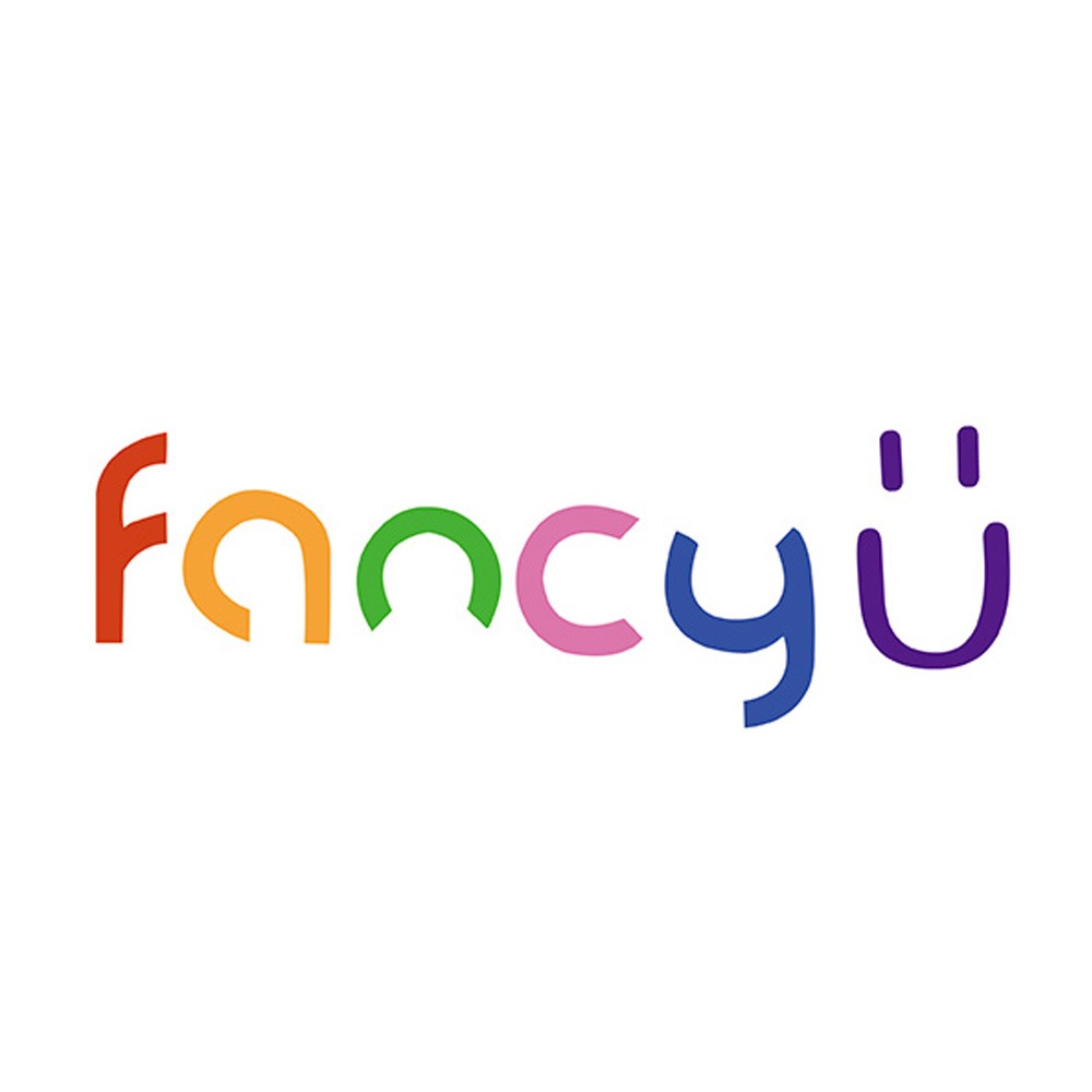 FANCY U 】香氛館, 線上商店 | 蝦皮購物