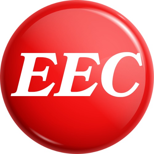 EEC 東南亞食品購物商城, 線上商店 | 蝦皮購物