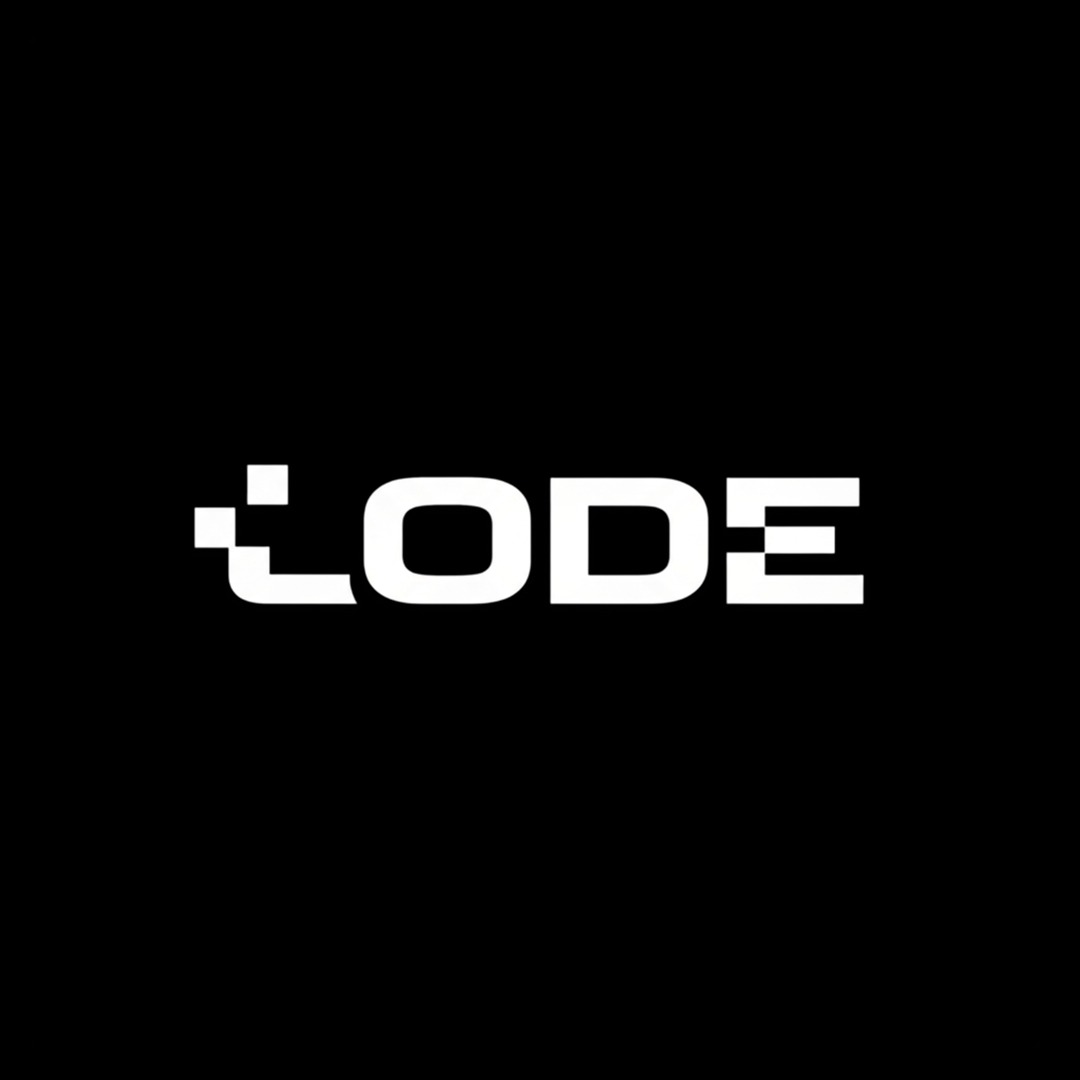 Lode Studio®, 線上商店 | 蝦皮購物