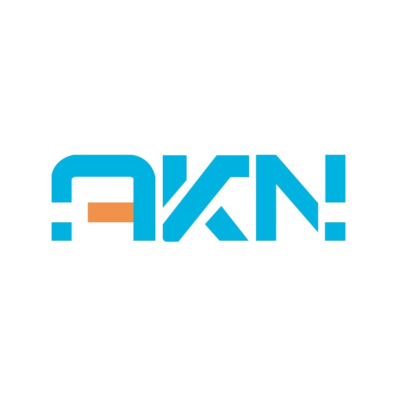 AKN官方店, 線上商店 | 蝦皮購物