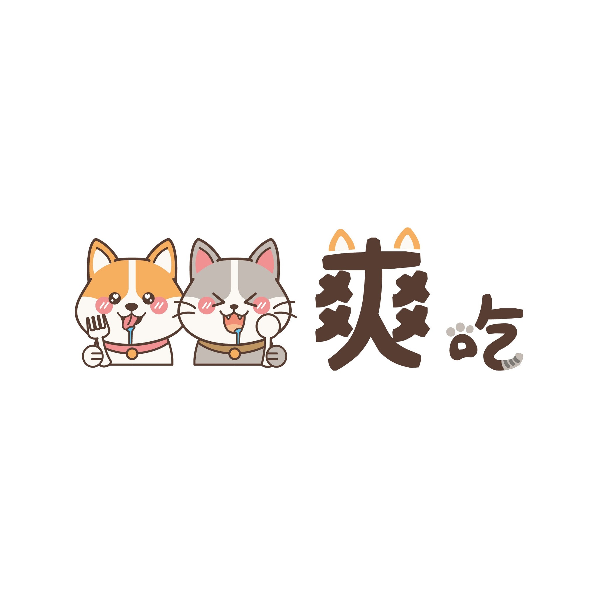 爽吃寵物凍乾, 線上商店 | 蝦皮購物