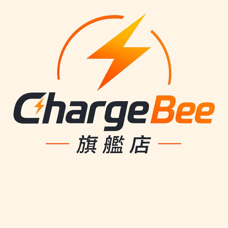 ChargeBee旗艦店, 線上商店 | 蝦皮購物