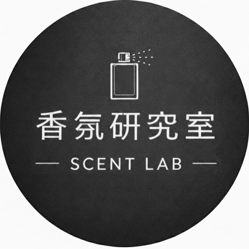香氛研究室 Scent Lab, 線上商店 | 蝦皮購物