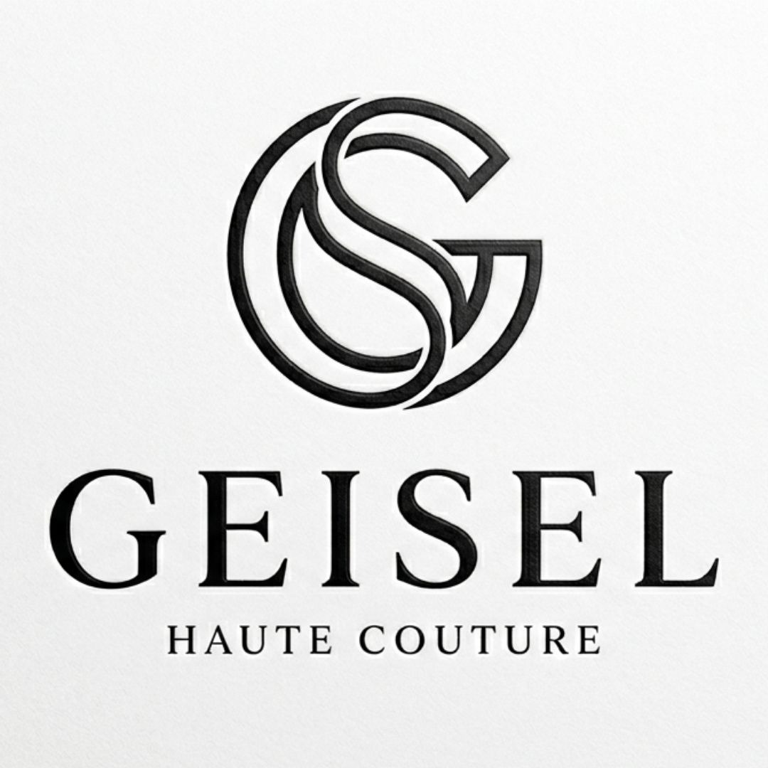 GEISEL, 線上商店 | 蝦皮購物