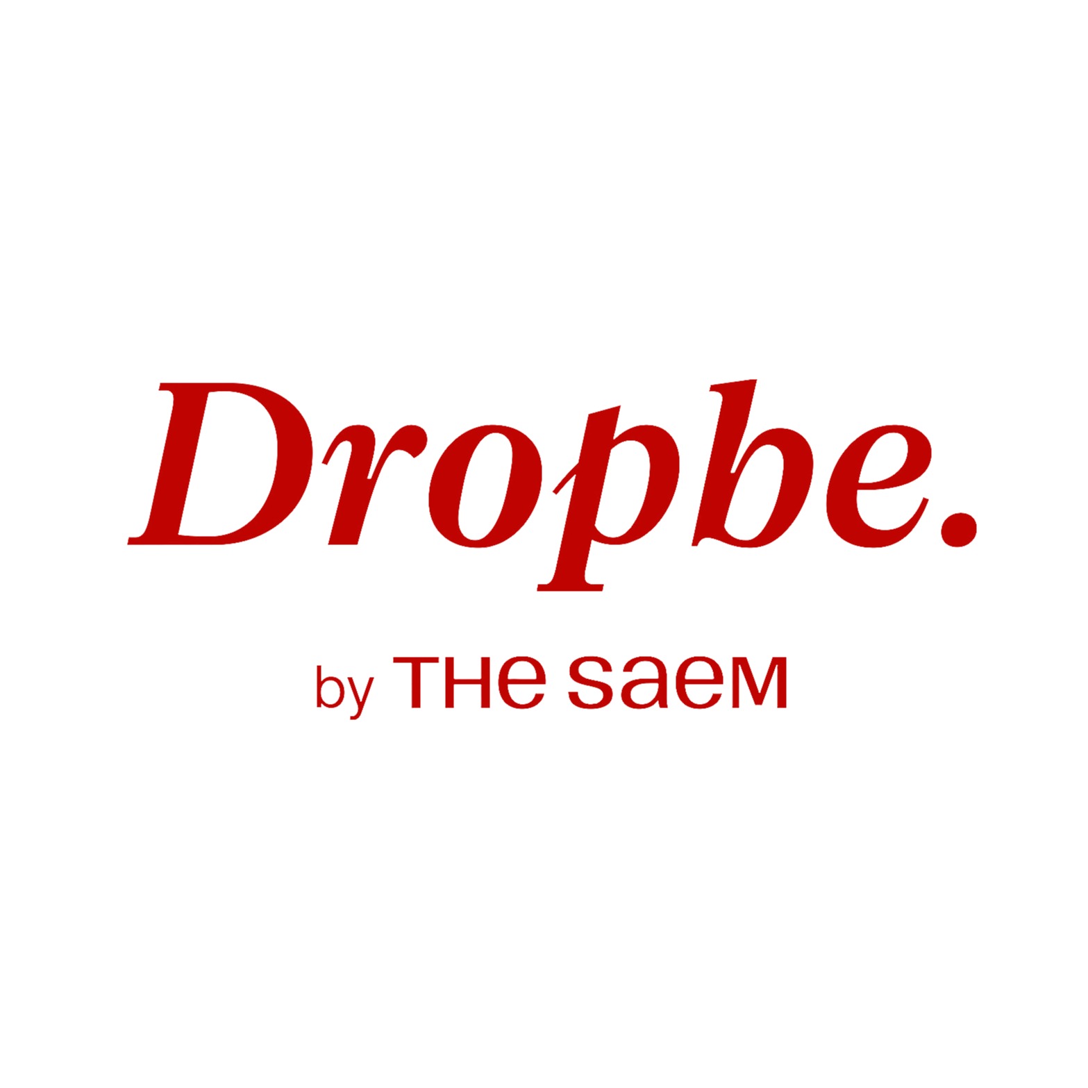 Dropbe台灣官方旗艦店, 線上商店 | 蝦皮購物