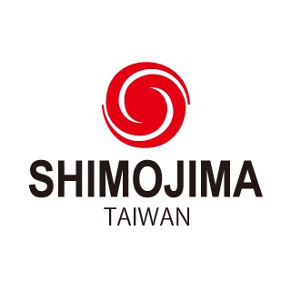 shimojima.tw, 線上商店 | 蝦皮購物