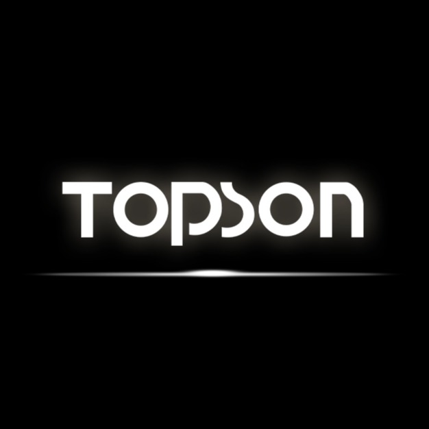 TOPSON旗艦館, 線上商城 | 蝦皮購物