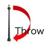 dthrow, 線上商店 | 蝦皮購物
