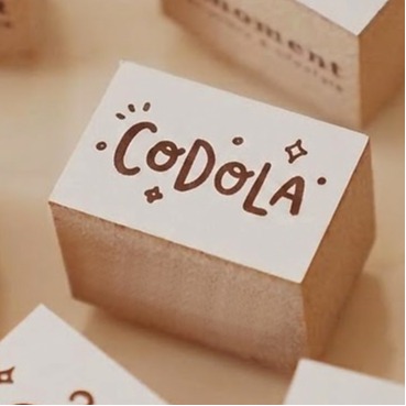 Codola可哆樂｜居家生活享快樂, 線上商店 | 蝦皮購物