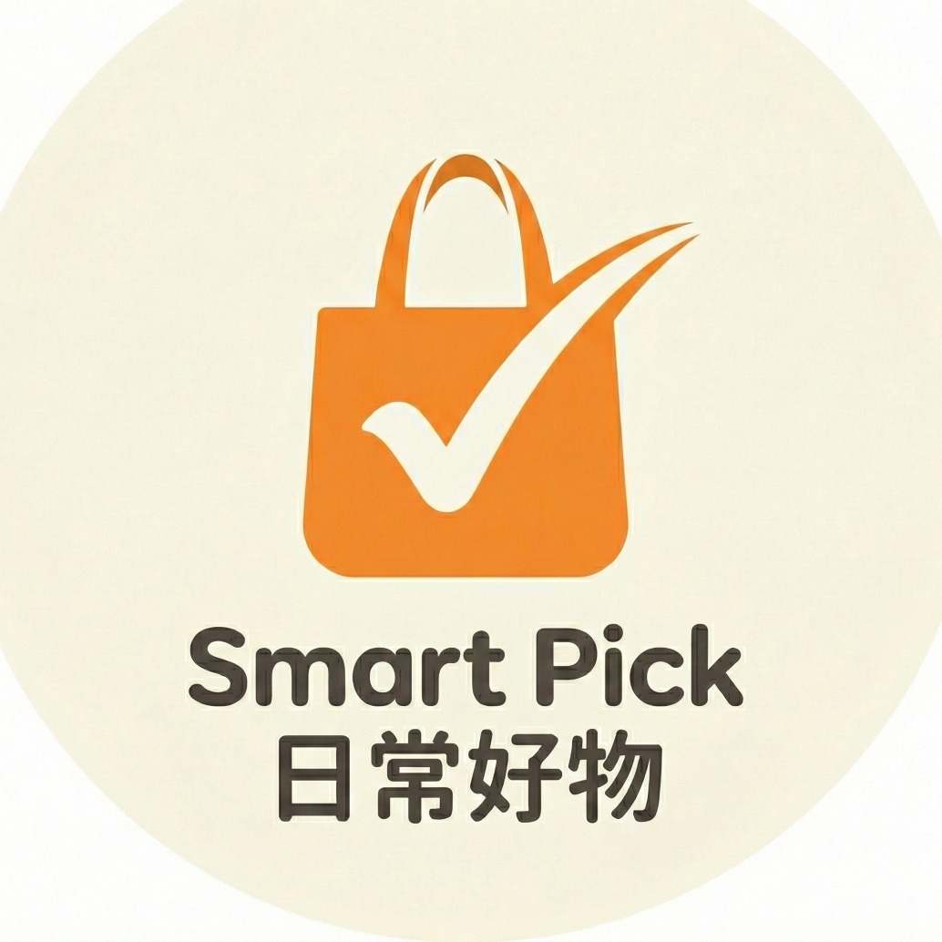 Smart Pick | 日常好物, 線上商店 | 蝦皮購物