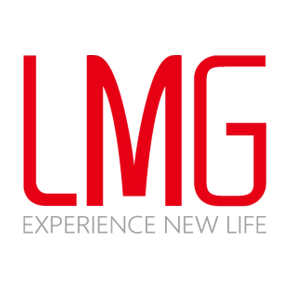 LMG 官方旗艦店, 線上商城 | 蝦皮購物