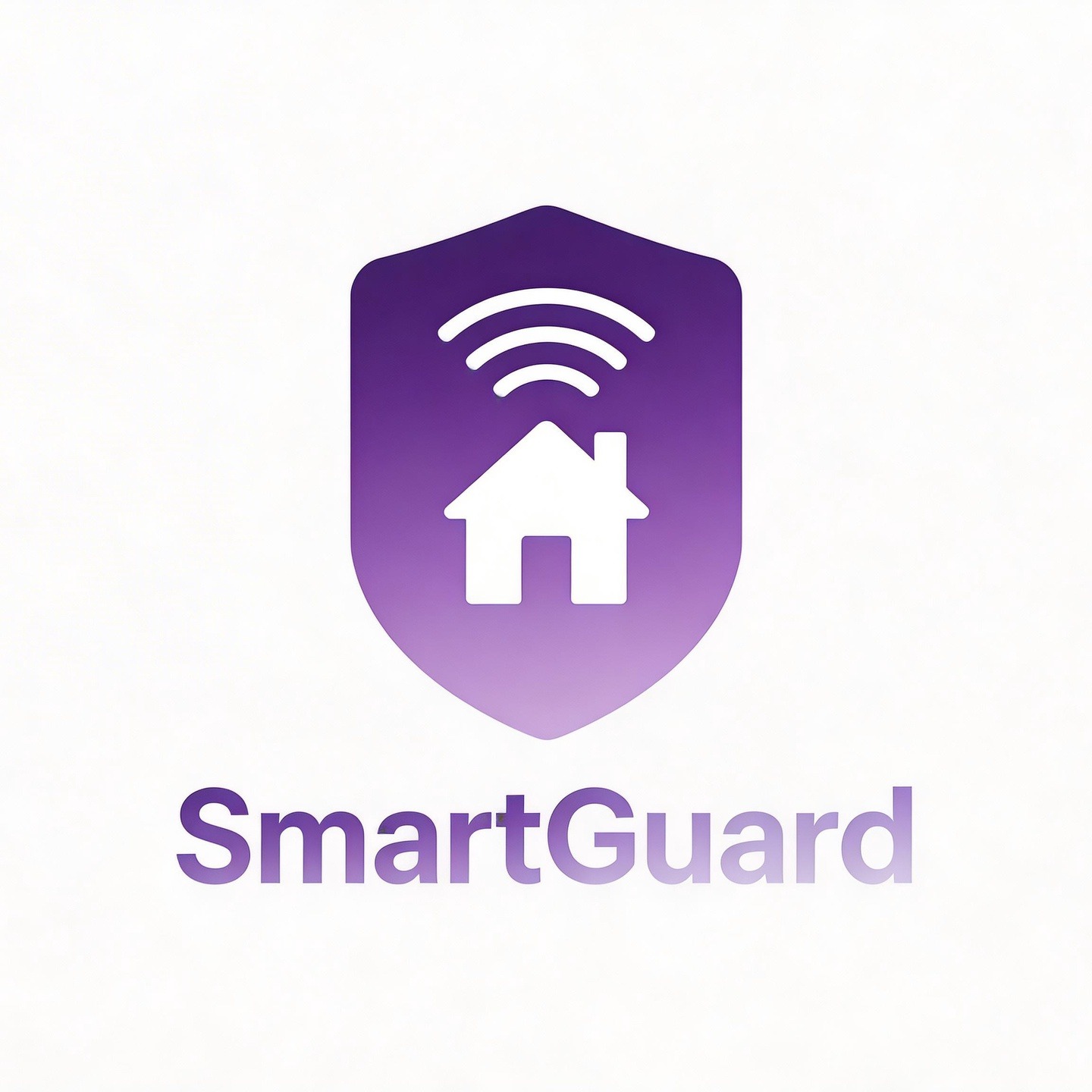 SmartGuard 專業密錄，隱藏智慧攝影, 線上商店 | 蝦皮購物