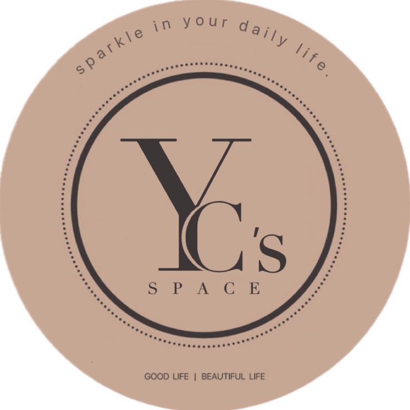 YC’s space, 線上商店 | 蝦皮購物