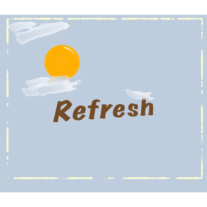Refresh.D__studio, 線上商店 | 蝦皮購物