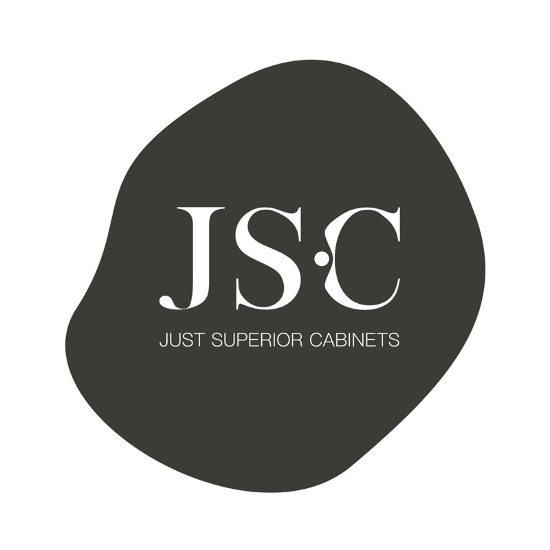 JSC廚具衛浴精品網, 線上商店 | 蝦皮購物