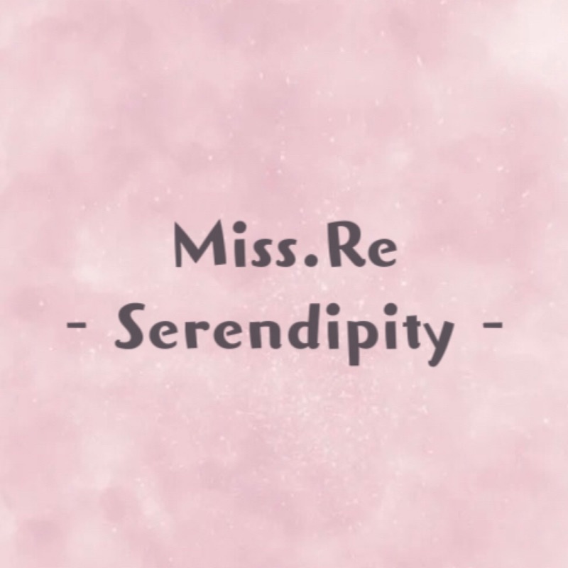 Miss.Re, 線上商店 | 蝦皮購物