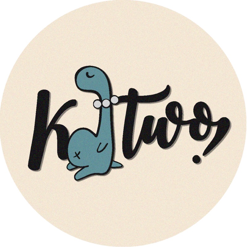 Katwo 質系純銀飾品, 線上商店 | 蝦皮購物