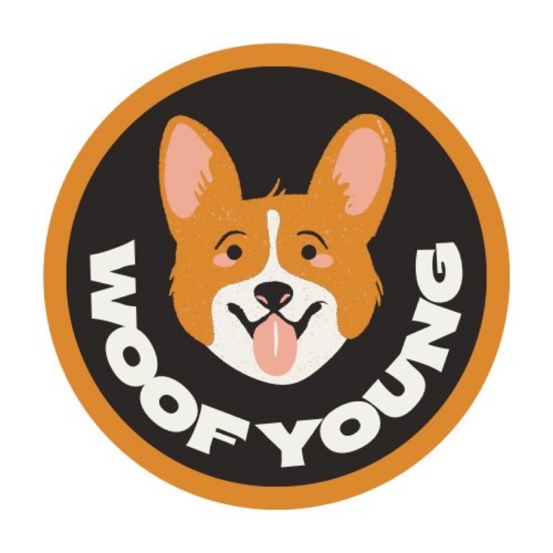 汪漾寵物手作零食｜Woof.young🐶, 線上商店 | 蝦皮購物