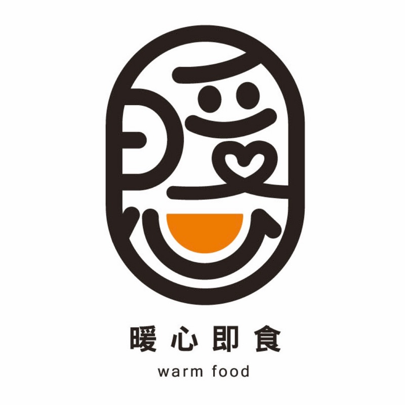 Warm Food 暖心即食｜台灣製造 調理包 冷凍食品, 線上商店 | 蝦皮購物