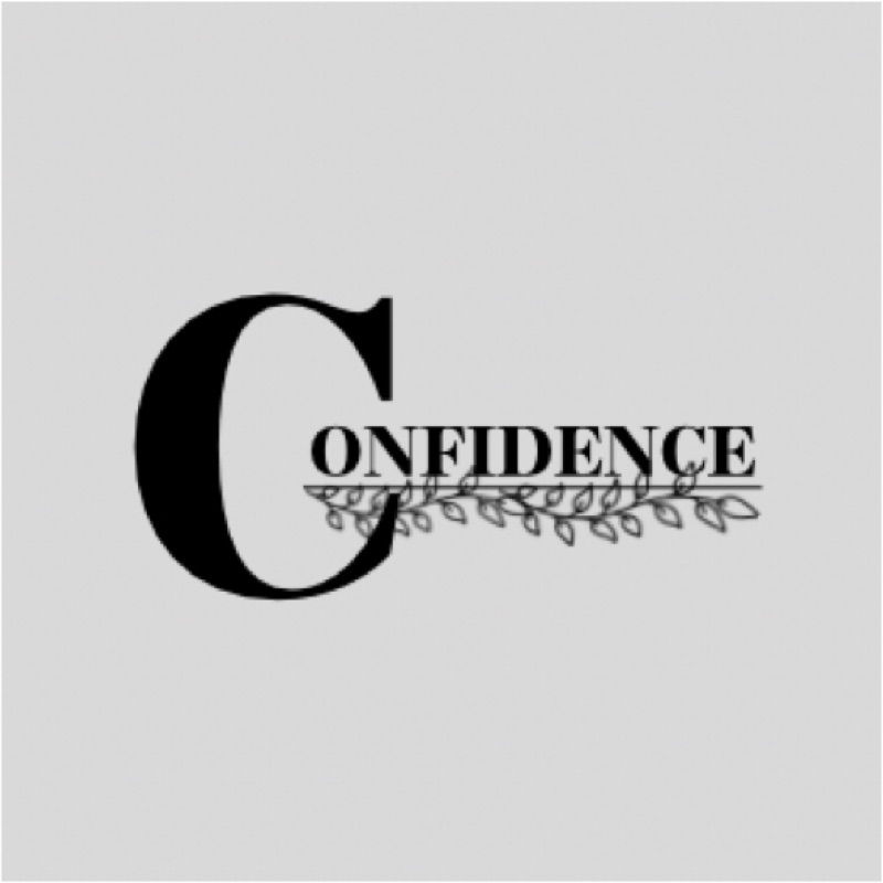 confidence_store, 線上商店 | 蝦皮購物