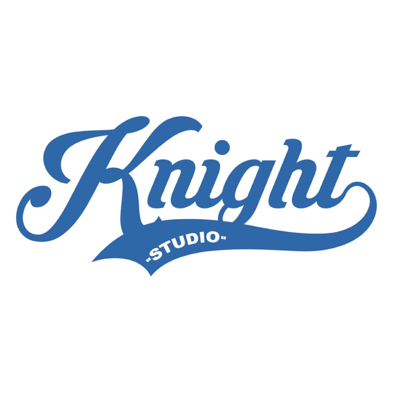 Knight_studio, 線上商店 蝦皮購物