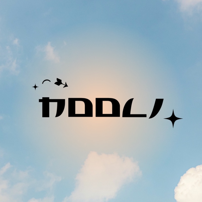 NooLi Studio, 線上商店 | 蝦皮購物