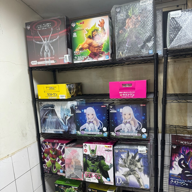 Ya皮玩具🍭, 線上商店 | 蝦皮購物