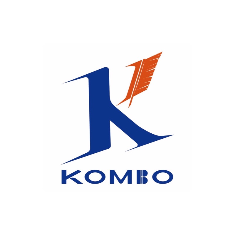 KOMBO 慷柏體育, 線上商店 | 蝦皮購物