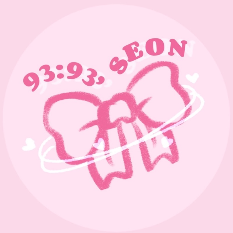 93:93’SEON, 線上商店 | 蝦皮購物