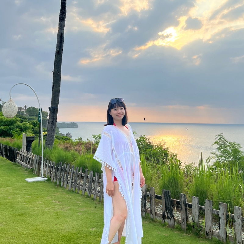 amy_she, 線上商店 | 蝦皮購物