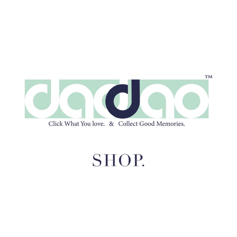 【DADDAO】 ️🇹🇼🇪🇺📷 CCD相機專賣店, 線上商店 | 蝦皮購物