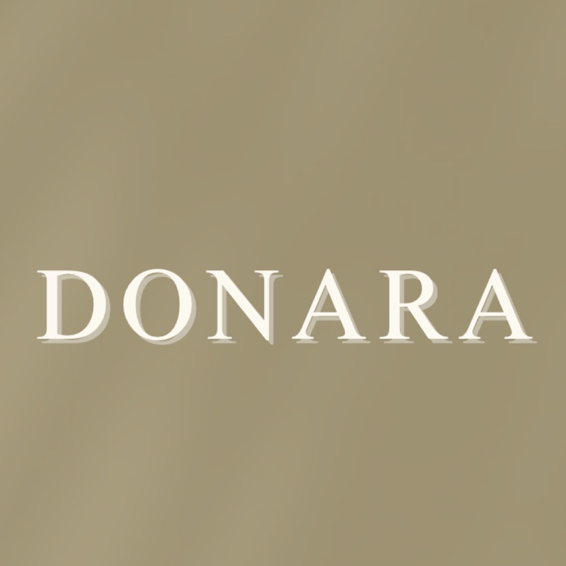 DORSHA服飾, 線上商店 | 蝦皮購物