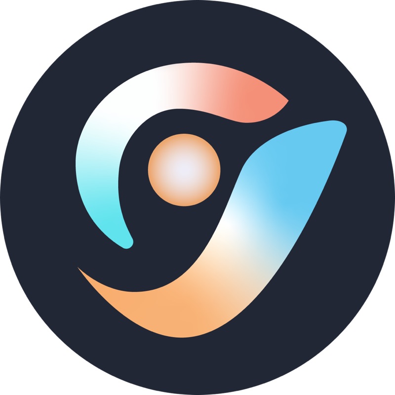CY VISION BOT, 線上商店 | 蝦皮購物
