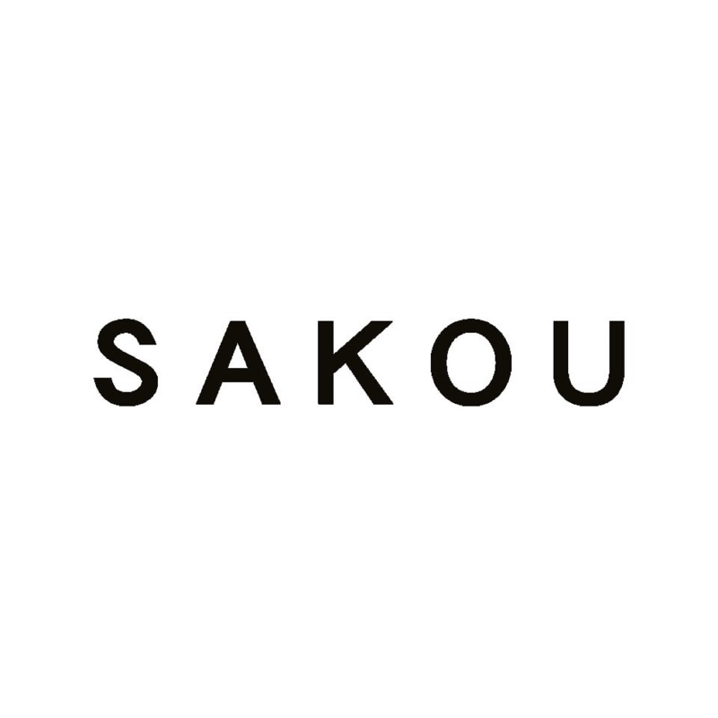 sakou.tw, 線上商店 | 蝦皮購物