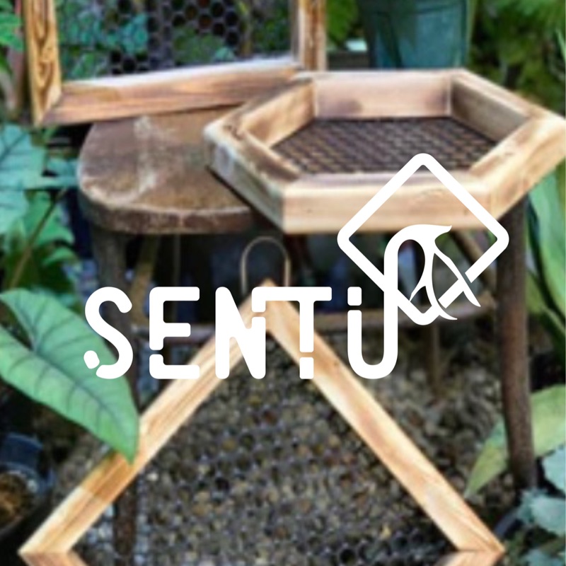 SENTU_111, 線上商店 | 蝦皮購物