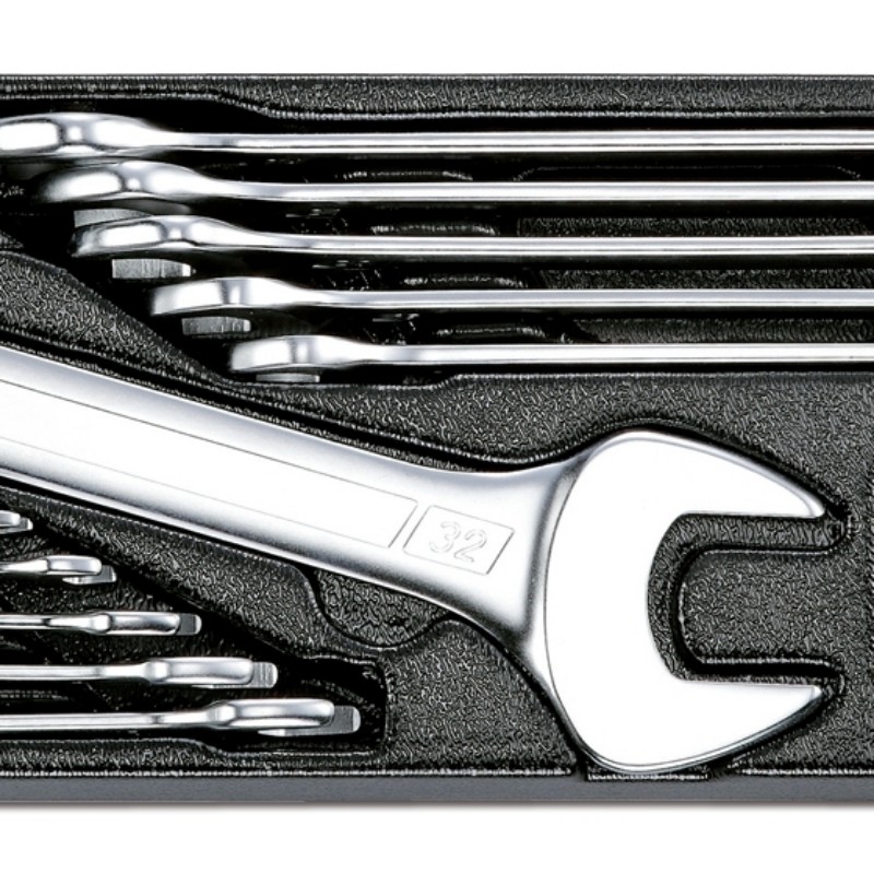 R.Z.TOOLS, 線上商店 | 蝦皮購物