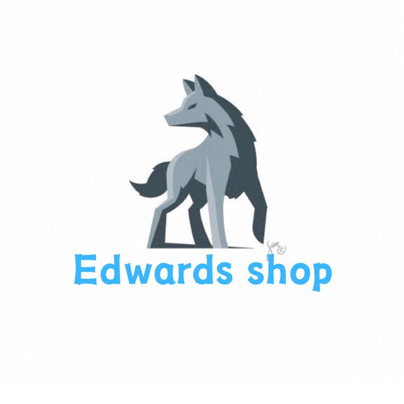 Edwards shop, 線上商店 | 蝦皮購物