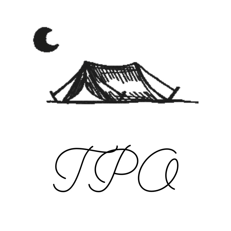 TPO_Toy, 線上商店 | 蝦皮購物