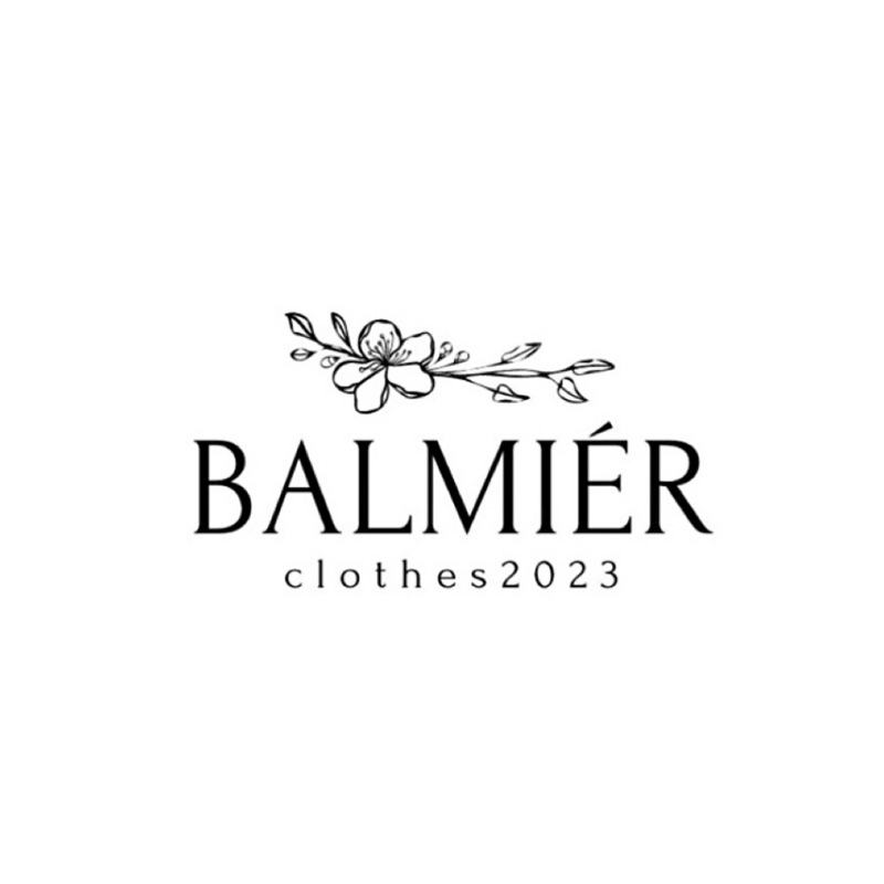 BALMIÉR, 線上商店 | 蝦皮購物