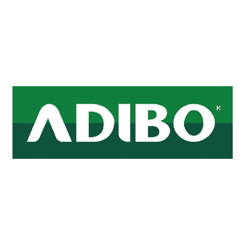 ADIBO, 線上商店 | 蝦皮購物
