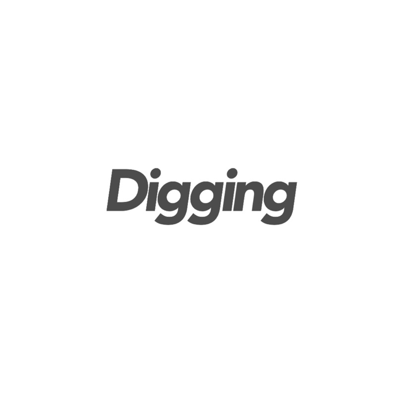 diggingtime, 線上商店 | 蝦皮購物