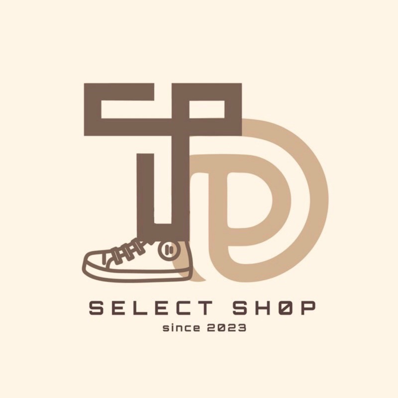 td.selectshop_, 線上商店 | 蝦皮購物