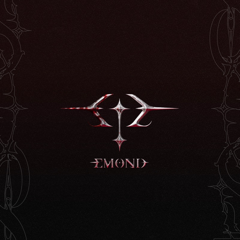 EMOND OFFICIAL, 線上商店 | 蝦皮購物