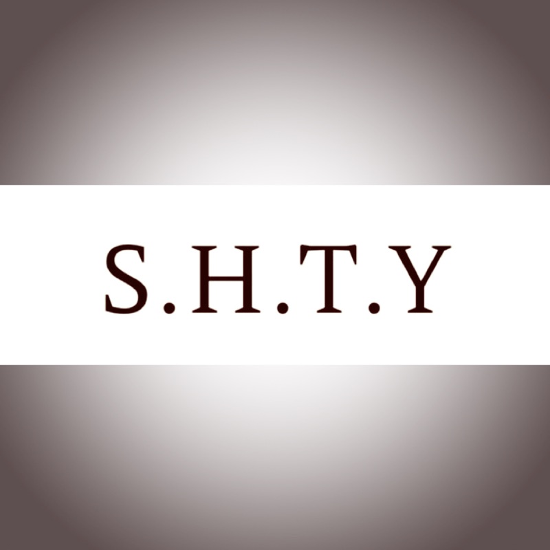 S.H.T.Y, 線上商店 | 蝦皮購物