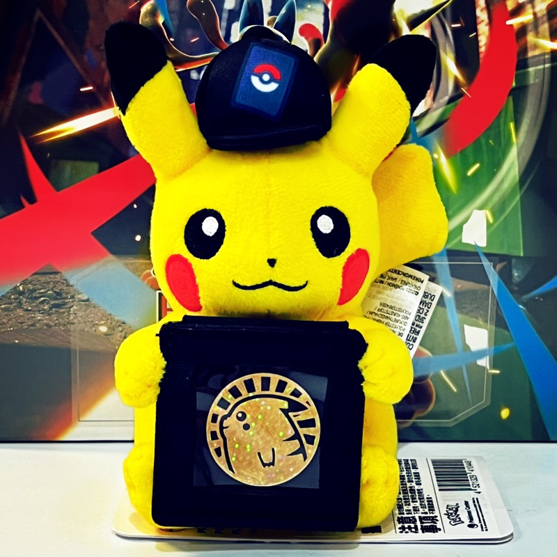 Apple Pokemon Shop, 線上商店 | 蝦皮購物