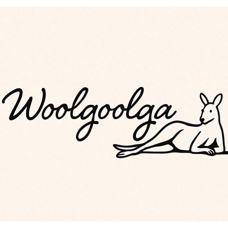 Woolgoolga.acc｜純銀飾品, 線上商店 | 蝦皮購物