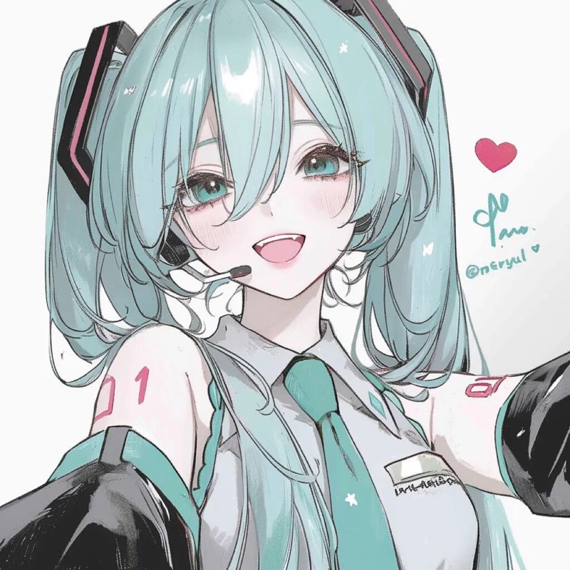 【初音未來】專賣店, 線上商店 | 蝦皮購物