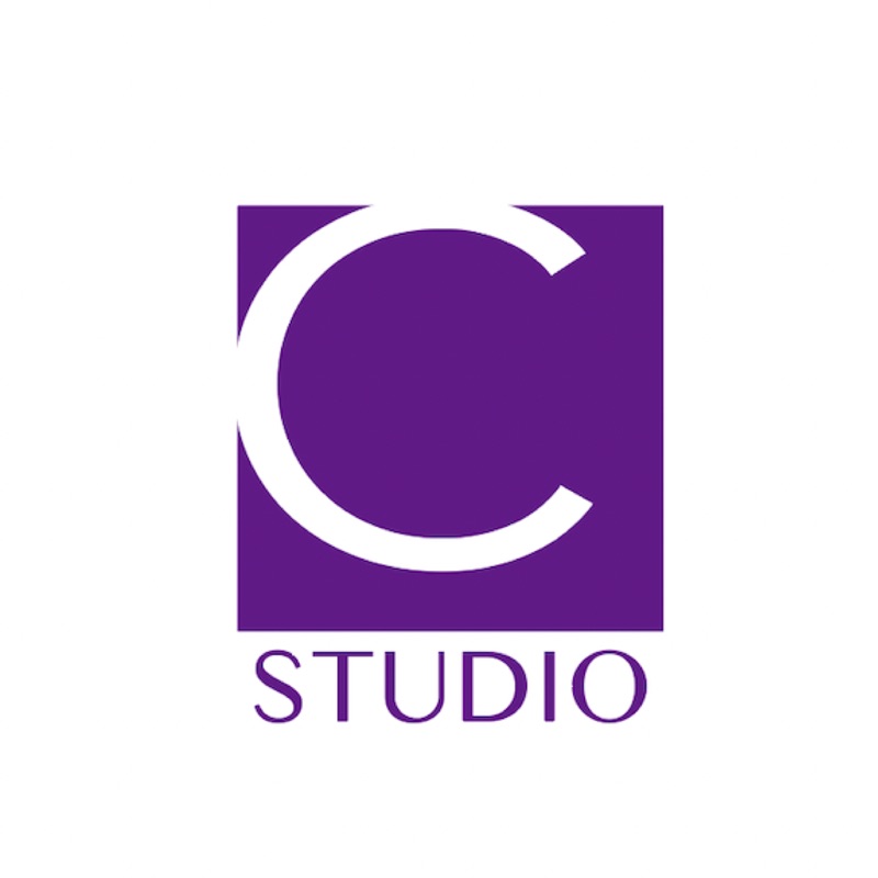 CStudio, 線上商店 | 蝦皮購物