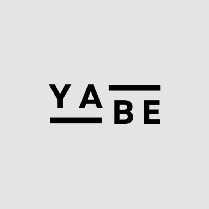 Yabe ️日本佛系代購, 線上商店 | 蝦皮購物