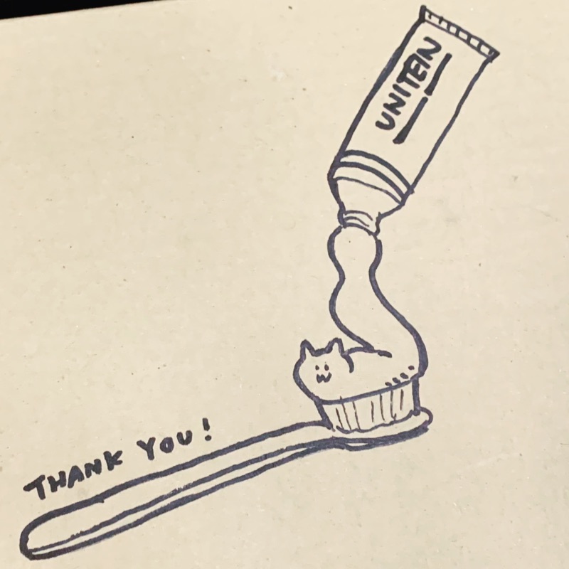 unitein_toothpaste, 線上商店 | 蝦皮購物